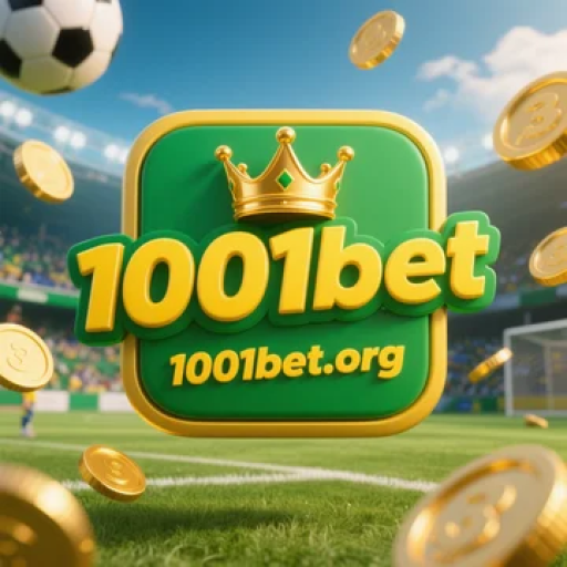 1001bet